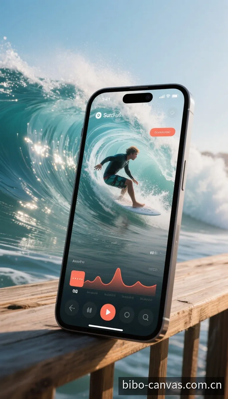 必博APP客户端实时比分与赔率走势界面预览