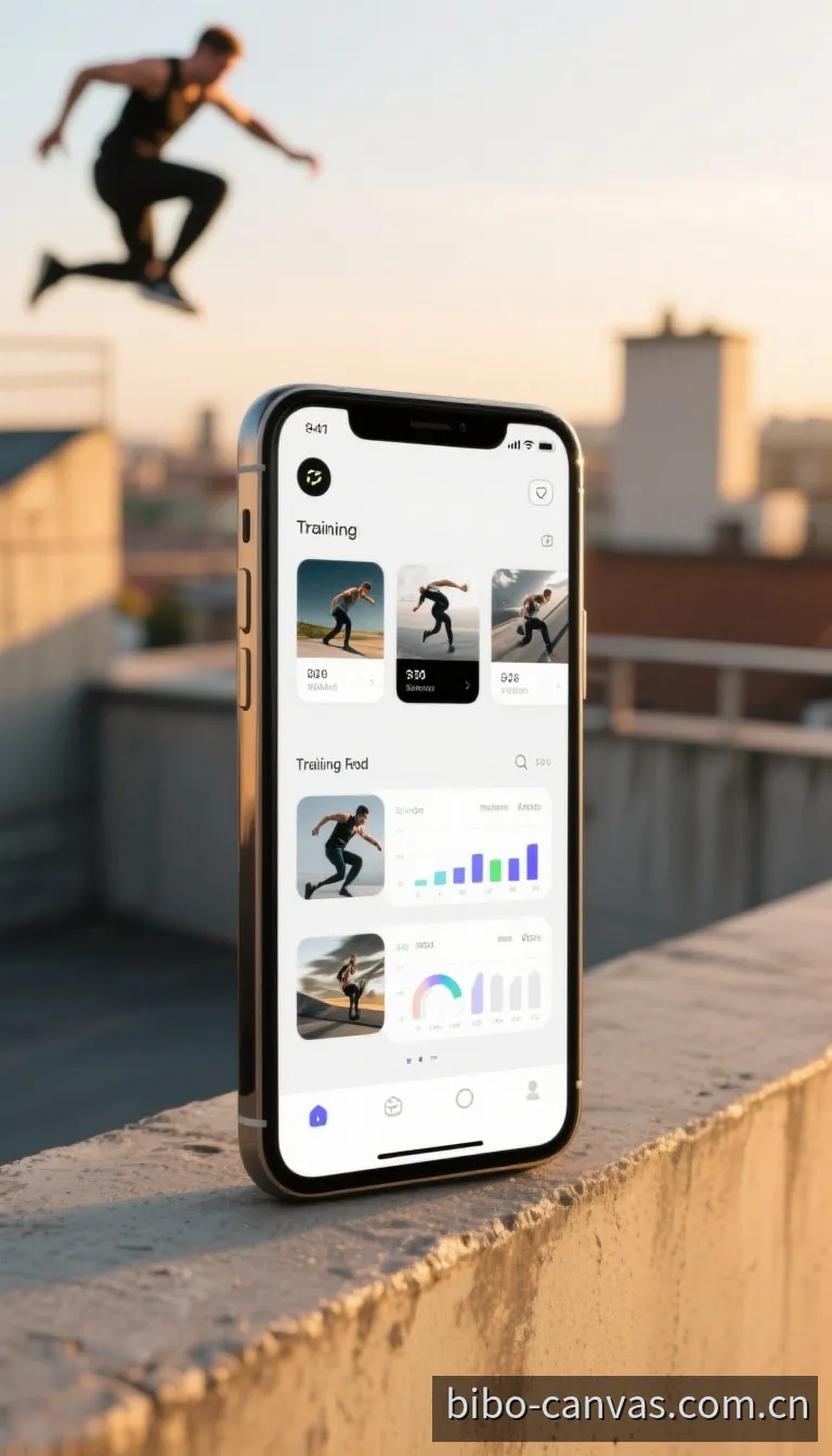 必博APP移动端滚球赔率走势监控界面